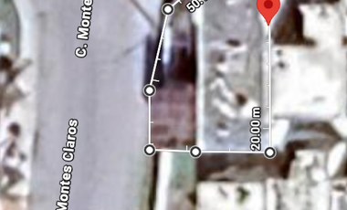 C. MONTES CLAROS 301, QUINTA REAL, 87345 HEROICA MATAMOROS, TAMPS.