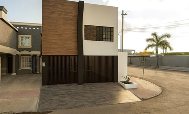 C. MONTES CLAROS 301, QUINTA REAL, 87345 HEROICA MATAMOROS, TAMPS.