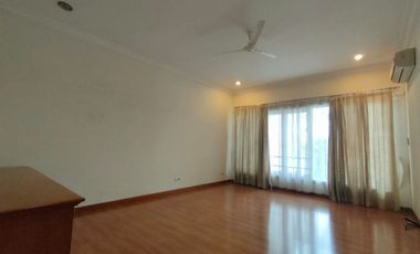 Hunian Nyaman & Elit Lokasi Premium di Pondok Indah Jakarta Selatan With Private Pool