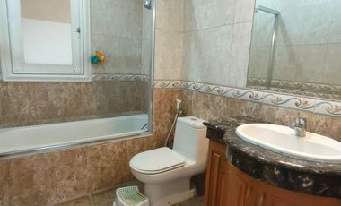 Hunian Nyaman & Elit Lokasi Premium di Pondok Indah Jakarta Selatan With Private Pool