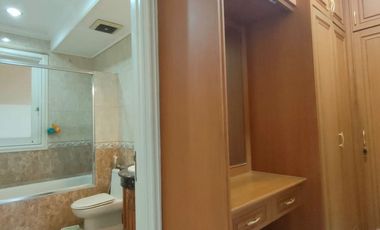 Hunian Nyaman & Elit Lokasi Premium di Pondok Indah Jakarta Selatan With Private Pool