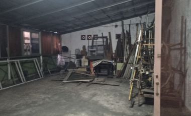DIJUAL RUANG USAHA STRATEGIS DI TENGAH KOTA JOGJA