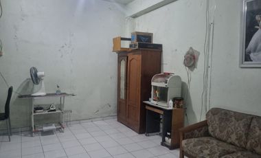 DIJUAL RUANG USAHA STRATEGIS DI TENGAH KOTA JOGJA