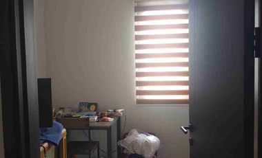 dijual cepat rumah summarecon cluster Flora