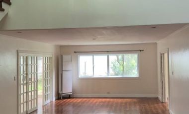 720 sqm 4-BR House for Rent at Valle Verde 6, Pasig City