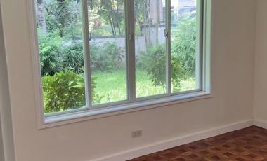 720 sqm 4-BR House for Rent at Valle Verde 6, Pasig City