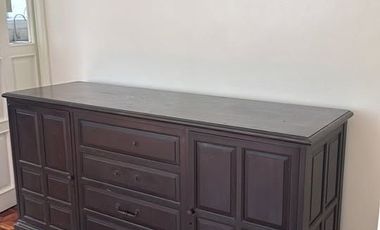 720 sqm 4-BR House for Rent at Valle Verde 6, Pasig City