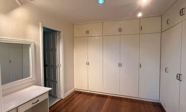 720 sqm 4-BR House for Rent at Valle Verde 6, Pasig City