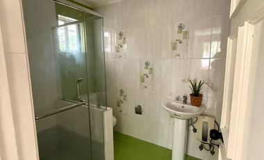 720 sqm 4-BR House for Rent at Valle Verde 6, Pasig City