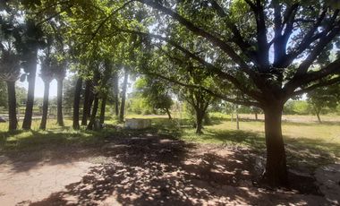 QUINTA RANCHO EN VENTA EN JUAREZ, NUEVO LEON, ZONA CENTRO SAN MATEO, TERRENO 3.5 HAS, A 600 MTS DE PLAZA CENTRAL, SE PUEDE FINANCIAR DIRECTO UN MONTO