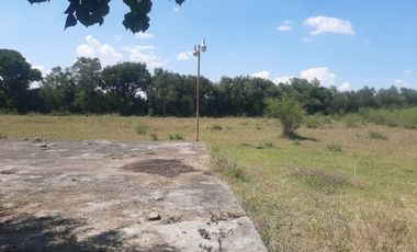 QUINTA RANCHO EN VENTA EN JUAREZ, NUEVO LEON, ZONA CENTRO SAN MATEO, TERRENO 3.5 HAS, A 600 MTS DE PLAZA CENTRAL, SE PUEDE FINANCIAR DIRECTO UN MONTO