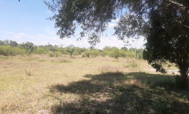 QUINTA RANCHO EN VENTA EN JUAREZ, NUEVO LEON, ZONA CENTRO SAN MATEO, TERRENO 3.5 HAS, A 600 MTS DE PLAZA CENTRAL, SE PUEDE FINANCIAR DIRECTO UN MONTO