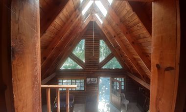 QUINTA RANCHO EN VENTA EN JUAREZ, NUEVO LEON, ZONA CENTRO SAN MATEO, TERRENO 3.5 HAS, A 600 MTS DE PLAZA CENTRAL, SE PUEDE FINANCIAR DIRECTO UN MONTO