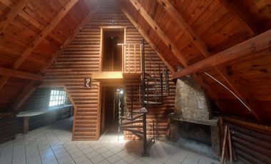 QUINTA RANCHO EN VENTA EN JUAREZ, NUEVO LEON, ZONA CENTRO SAN MATEO, TERRENO 3.5 HAS, A 600 MTS DE PLAZA CENTRAL, SE PUEDE FINANCIAR DIRECTO UN MONTO