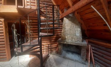 QUINTA RANCHO EN VENTA EN JUAREZ, NUEVO LEON, ZONA CENTRO SAN MATEO, TERRENO 3.5 HAS, A 600 MTS DE PLAZA CENTRAL, SE PUEDE FINANCIAR DIRECTO UN MONTO