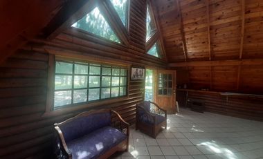 QUINTA RANCHO EN VENTA EN JUAREZ, NUEVO LEON, ZONA CENTRO SAN MATEO, TERRENO 3.5 HAS, A 600 MTS DE PLAZA CENTRAL, SE PUEDE FINANCIAR DIRECTO UN MONTO