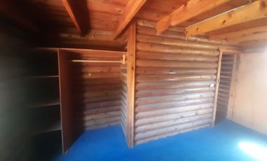 QUINTA RANCHO EN VENTA EN JUAREZ, NUEVO LEON, ZONA CENTRO SAN MATEO, TERRENO 3.5 HAS, A 600 MTS DE PLAZA CENTRAL, SE PUEDE FINANCIAR DIRECTO UN MONTO