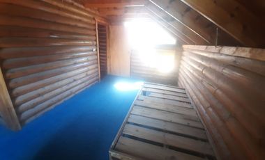 QUINTA RANCHO EN VENTA EN JUAREZ, NUEVO LEON, ZONA CENTRO SAN MATEO, TERRENO 3.5 HAS, A 600 MTS DE PLAZA CENTRAL, SE PUEDE FINANCIAR DIRECTO UN MONTO