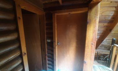 QUINTA RANCHO EN VENTA EN JUAREZ, NUEVO LEON, ZONA CENTRO SAN MATEO, TERRENO 3.5 HAS, A 600 MTS DE PLAZA CENTRAL, SE PUEDE FINANCIAR DIRECTO UN MONTO