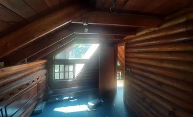 QUINTA RANCHO EN VENTA EN JUAREZ, NUEVO LEON, ZONA CENTRO SAN MATEO, TERRENO 3.5 HAS, A 600 MTS DE PLAZA CENTRAL, SE PUEDE FINANCIAR DIRECTO UN MONTO