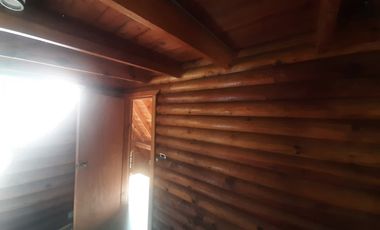 QUINTA RANCHO EN VENTA EN JUAREZ, NUEVO LEON, ZONA CENTRO SAN MATEO, TERRENO 3.5 HAS, A 600 MTS DE PLAZA CENTRAL, SE PUEDE FINANCIAR DIRECTO UN MONTO