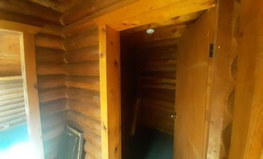 QUINTA RANCHO EN VENTA EN JUAREZ, NUEVO LEON, ZONA CENTRO SAN MATEO, TERRENO 3.5 HAS, A 600 MTS DE PLAZA CENTRAL, SE PUEDE FINANCIAR DIRECTO UN MONTO