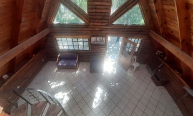 QUINTA RANCHO EN VENTA EN JUAREZ, NUEVO LEON, ZONA CENTRO SAN MATEO, TERRENO 3.5 HAS, A 600 MTS DE PLAZA CENTRAL, SE PUEDE FINANCIAR DIRECTO UN MONTO