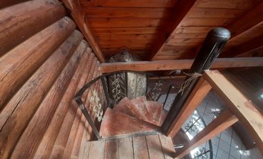 QUINTA RANCHO EN VENTA EN JUAREZ, NUEVO LEON, ZONA CENTRO SAN MATEO, TERRENO 3.5 HAS, A 600 MTS DE PLAZA CENTRAL, SE PUEDE FINANCIAR DIRECTO UN MONTO