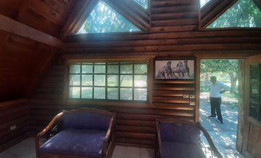 QUINTA RANCHO EN VENTA EN JUAREZ, NUEVO LEON, ZONA CENTRO SAN MATEO, TERRENO 3.5 HAS, A 600 MTS DE PLAZA CENTRAL, SE PUEDE FINANCIAR DIRECTO UN MONTO