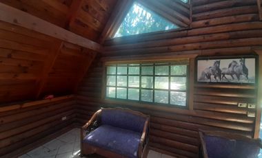 QUINTA RANCHO EN VENTA EN JUAREZ, NUEVO LEON, ZONA CENTRO SAN MATEO, TERRENO 3.5 HAS, A 600 MTS DE PLAZA CENTRAL, SE PUEDE FINANCIAR DIRECTO UN MONTO