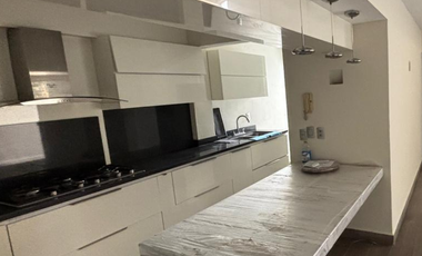 CASA EN RENTA QUERETARO