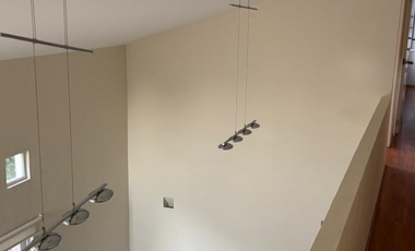 CASA EN RENTA QUERETARO