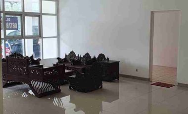 rumah dijual di cipete dekat Stasiun MRT, 14414