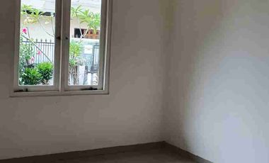 rumah dijual di cipete dekat Stasiun MRT, 14414