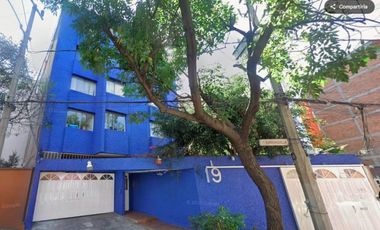 Departamento en Remante Bancario, Seguridad de Inversión al 100% POR ESCRITO. **Fantástica oportunidad que no puede dejar pasar**