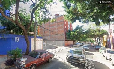 Departamento en Remante Bancario, Seguridad de Inversión al 100% POR ESCRITO. **Fantástica oportunidad que no puede dejar pasar**