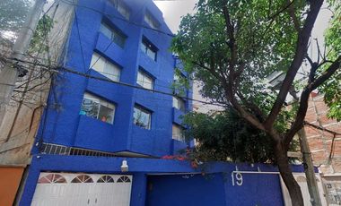 Departamento en Remante Bancario, Seguridad de Inversión al 100% POR ESCRITO. **Fantástica oportunidad que no puede dejar pasar**