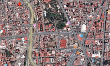 Departamento en Remante Bancario, Seguridad de Inversión al 100% POR ESCRITO. **Fantástica oportunidad que no puede dejar pasar**