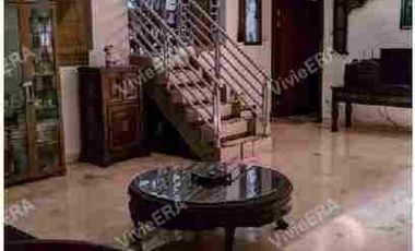 Dijual/Disewakan Pondok Hijau Bandung