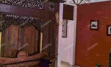 Dijual/Disewakan Pondok Hijau Bandung