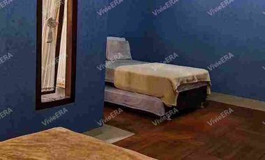 Dijual/Disewakan Pondok Hijau Bandung