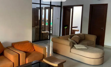 dijual rumah siap huni lokasi jalan pulau moyo pemogan denpasar selatan