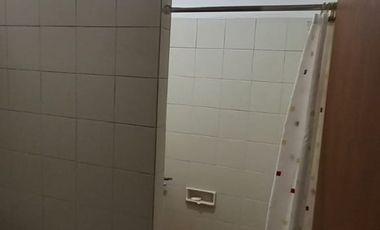 Rumah 5 kamar Siap huni dijual Banting Harga di Tengah kota Serengan Solo