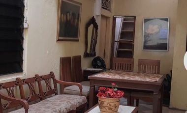 DI JUAL RUMAH VIA LELANG LOKASI SANGAT STRATEGIS