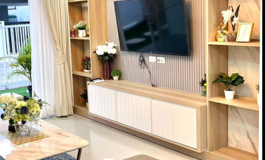 For sale Pruksanara Village, Chaiyaphruek, 3 bedroom , Thai name