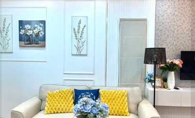 For sale Pruksanara Village, Chaiyaphruek, 3 bedroom , Thai name