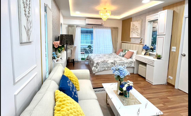 For sale Pruksanara Village, Chaiyaphruek, 3 bedroom , Thai name