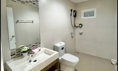 For sale Pruksanara Village, Chaiyaphruek, 3 bedroom , Thai name