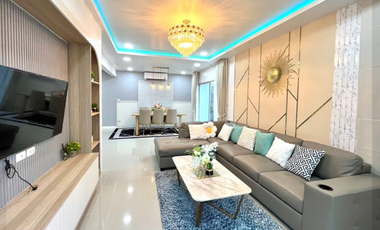 For sale Pruksanara Village, Chaiyaphruek, 3 bedroom , Thai name