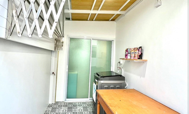 For sale Pruksanara Village, Chaiyaphruek, 3 bedroom , Thai name